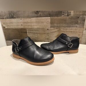 Dr. Scholls | Hello Shootie Ankle Bootie